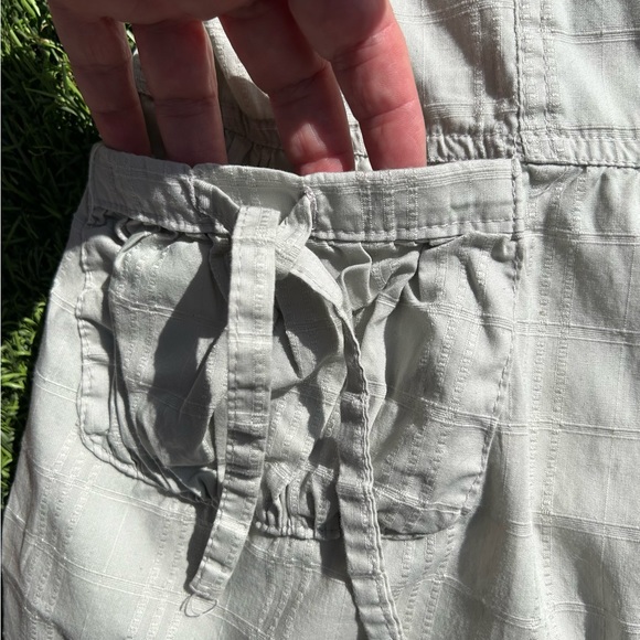 Sz XL Last kiss brand dress with snap front & pockets 😍 - Picture 3 of 7